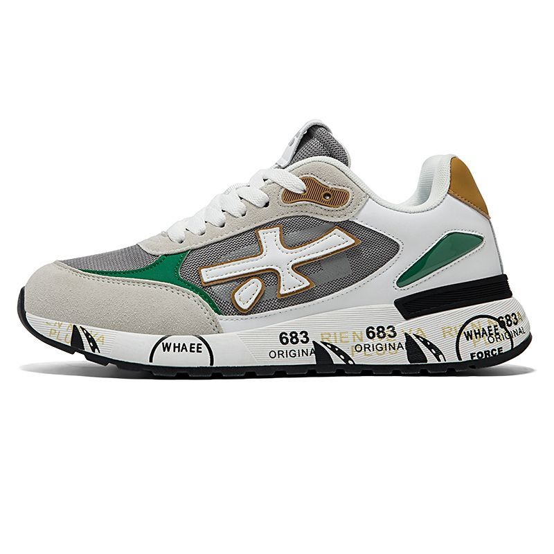 럭셔리 브랜드 역도 신발 메쉬 통기성 스쿼트 신발 편안 - Men'S Shoes Quality Brands 리뷰 및 가격