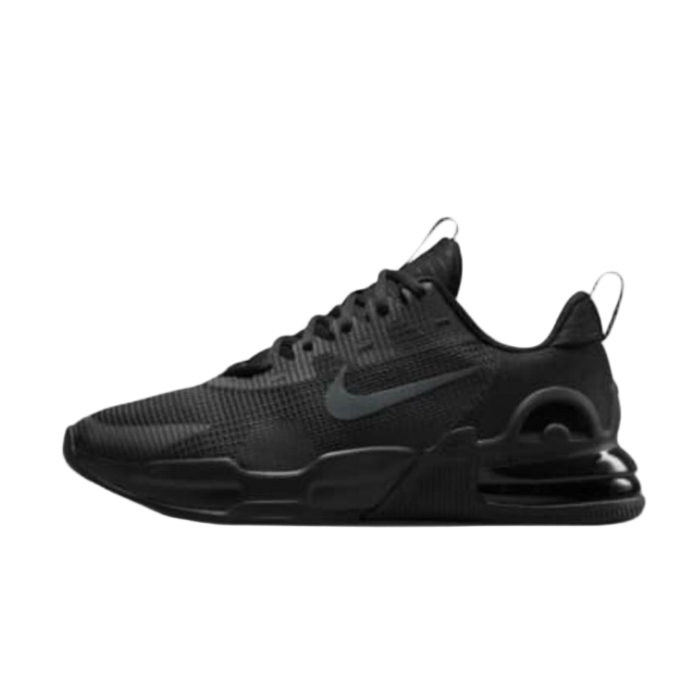 나이키 에어 맥스 알파 트레이너 5 남성과 여성을 위한 - Men'S Shoes Nike Air Max 리뷰 및 가격