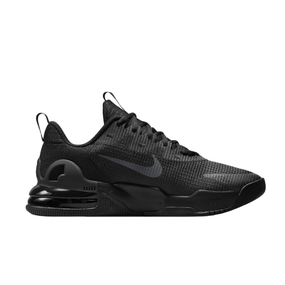 나이키 에어 맥스 알파 트레이너 5 남성과 여성을 위한 - Men'S Shoes Nike Air Max 리뷰 및 가격