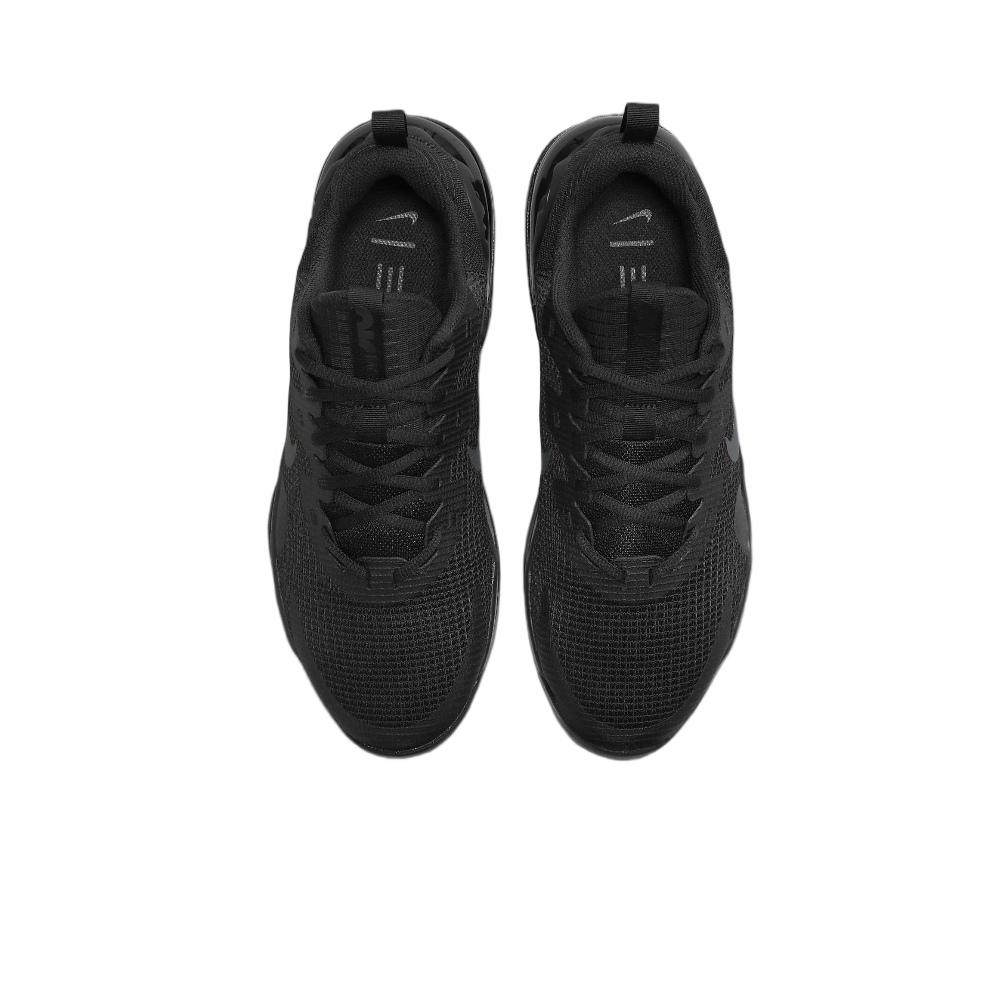나이키 에어 맥스 알파 트레이너 5 남성과 여성을 위한 - Men'S Shoes Nike Air Max 리뷰 및 가격